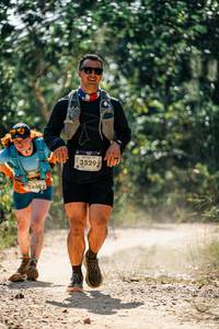 BIB: 
                            <button type="button" onclick="openModal(26066597)" class="btn btn-primary btn-sm float-right btn-popup" data-toggle="modal" data-target=".modal-high-quality">
                        <i class="fas fa-shopping-cart"></i> Add to Cart
                    </button>
                                            <button type="button" onclick="isThisMe(26066597, true)" class="btn btn-success btn-sm float-right btn-popup btn-isme hidden" data-toggle="tooltip" data-placement="bottom" title="นี่คือรูปของคุณใช่ไหม คลิกที่นี่เพื่อเอาเข้าอัลบั้ม">
                        <i class="fas fa-plus"></i> Add to album
                    </button>
                    <button type="button" onclick="isThisMe(26066597, false)" class="btn btn-warning btn-sm float-right btn-popup btn-isnotme hidden">
                        <i class="fas fa-ban"></i> Remove from album
                    </button>